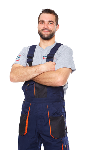 Rothwell, Leeds locksmith engineer